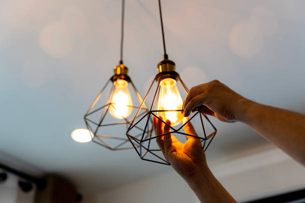 Best Affordable Electrical Installation  in Elm Springs, AR